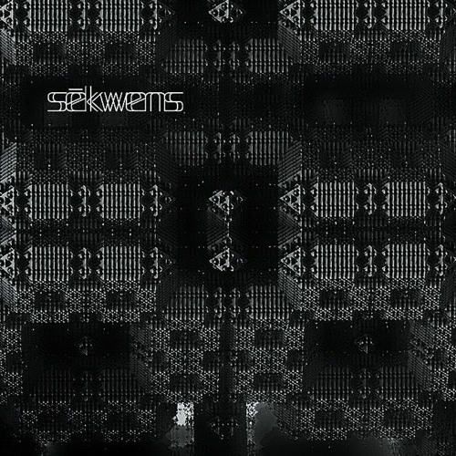 Sēkwens - Volumen 1