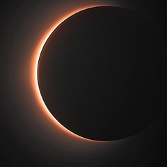 A Very Cold Friday Evening