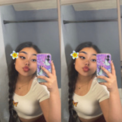 𝑲𝑬𝑲𝑬 𝑻𝑰𝑵𝑮𝑨 (𝑻𝑬𝑰𝑫𝒀 𝑩𝑶𝑰𝑰):