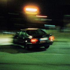 Win Or Loose(feat. Solo Yt, Jag.Huligin, Nasiumm & Many More) Prod. MillzOnDaBeat