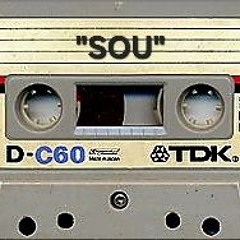 Sou (Demo)
