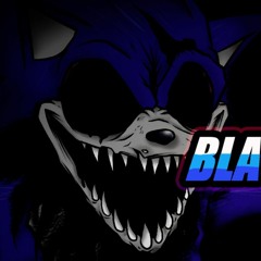 BLACK SUN ENCORE FANMADE - FNF vs SONIC.EXE