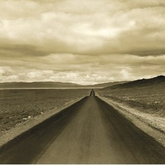 Hinterlands