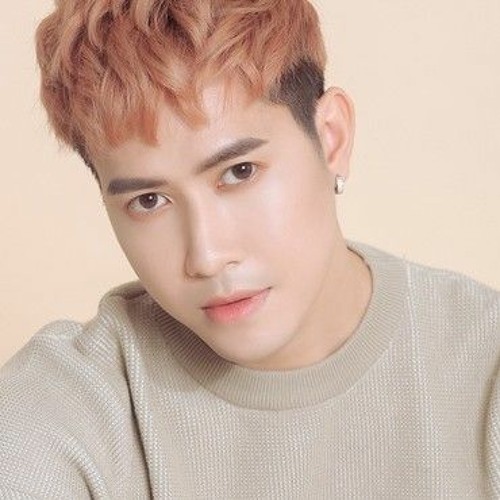 Anh Thề Đấy -Thanh Hưng ( Lyric )