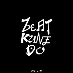 Beat Kune Do