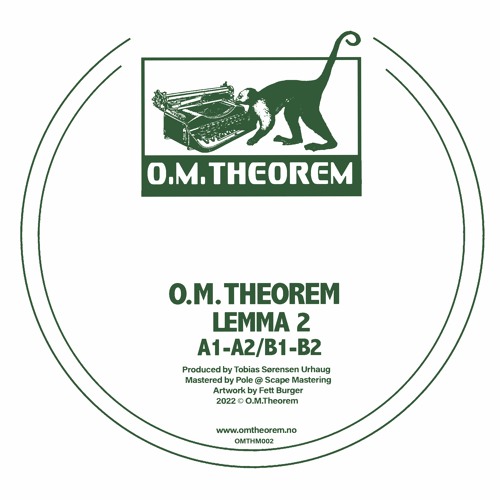 Lemma2 - snippets