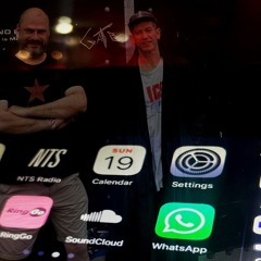 Optimo 150425