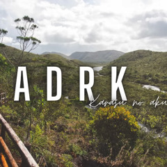 ADRK x LOUANE - Secret ( REMIX NEWCAL 2024 )