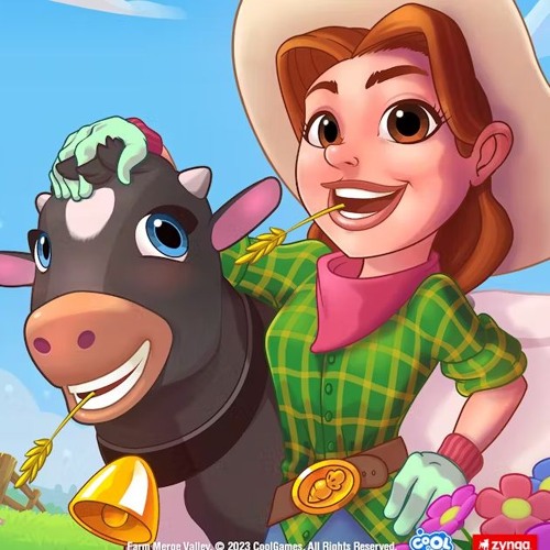 Farm Merge Valley Post - Debate