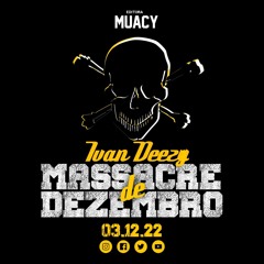 02-Ivan Deezy Ft Zero92_Game.mp3