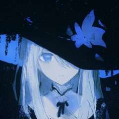 Zamza ㅡ Project Sekai (rus cover by riguruma)