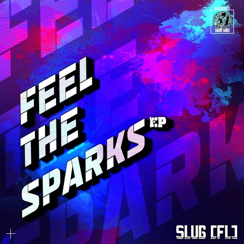 SluG (FL) - TAKE ME HIGHER (Original Mix)