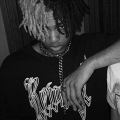 This Feeling x xxxtentacion