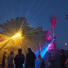 Kiezburn 24 at Musotopia