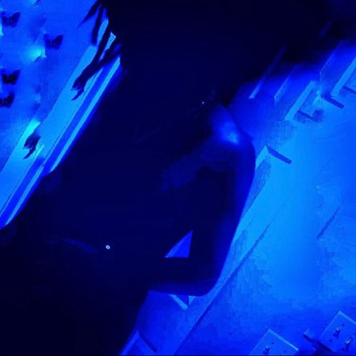 Nani - Love Struck (Prod.XangangSGP)