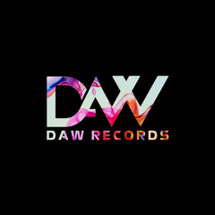 Đừng Hỏi Em Có Ổn Không X Kiếp Sau Vẫn Muốn Cùng Em Lập Gia Đình - Diệu Vân - Wypir Ft PhongPhu