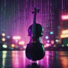 The Beauty in the Pain