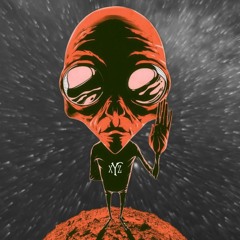 ern xyz - bam junge