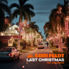 Last Christmas (feat. Anne Gudrun)
