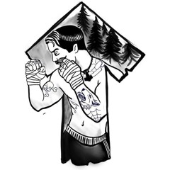 WHERE DO WE BEGIN (MASSIVE HARDSTYLE)