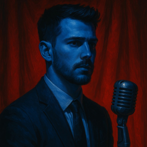 I’ll Walk You Home