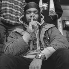 070Phi - love is love (blckntz remake)