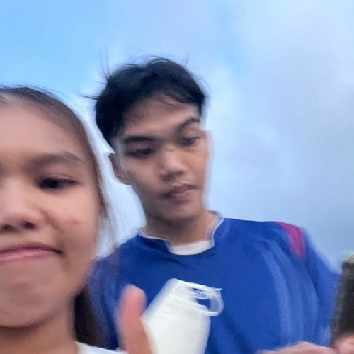 ีVlogเสียง2 อ.23 ม.ค.2567