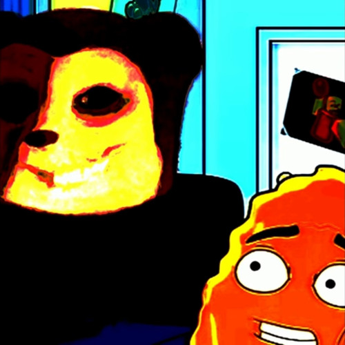 (old ver) TWIDDLEFINGER (By MAXPROLOVER988) [TINKLESHIT] fan upload