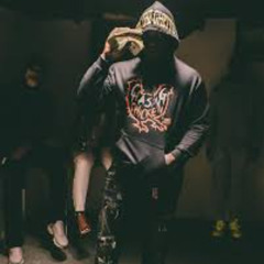 babytron x rio out on bond mixxx