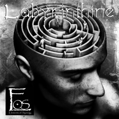 Labyrinthine ~ 2021