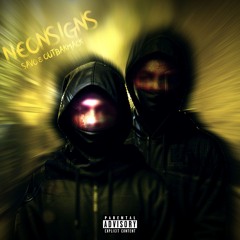 Neon Signs ft OUTBAKMACK