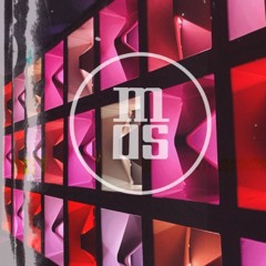 morri Chris & Gebert @ Mos Eisley - 02.10.2025