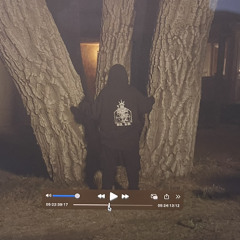 So Low - House Of Peace v2 8.1