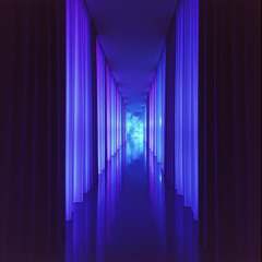 Amberlight