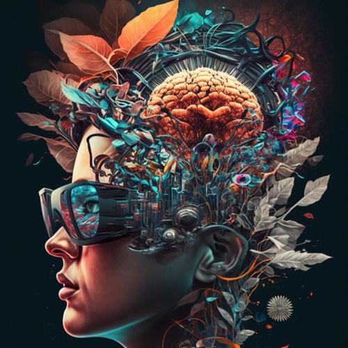 Find Yourself Podcast 15