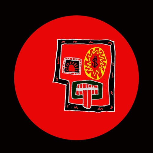 PREMIERE : Vertigo Inc - Qui Volé (Flabbergast Remix)