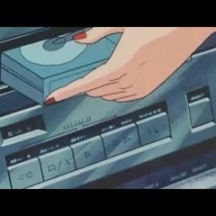 Old Songs But It's Lofi Remix