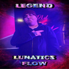 LunaticsFlow - Suicidio
