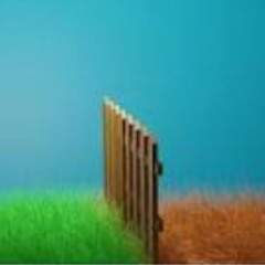 The Other Side (guitar)