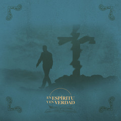 18 Ago 2024 - El peligro de una adoración deformada - Parte 2