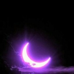 Xell - Heat (Instrumental) Slowed