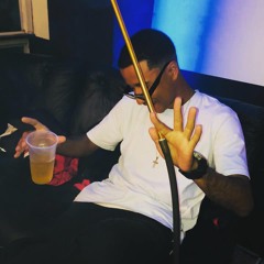 == ESFREGOU MINHA BCTINH@ X EU SEI QUE TU ME ODEIA ((DJ VN OLIVEIRA)) PEGAAAAA