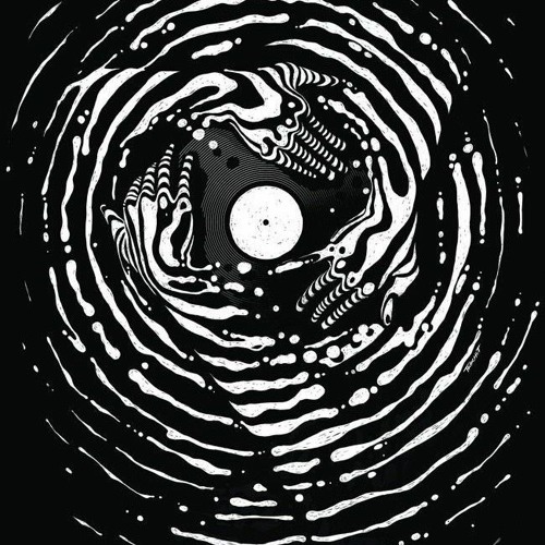 astramenta