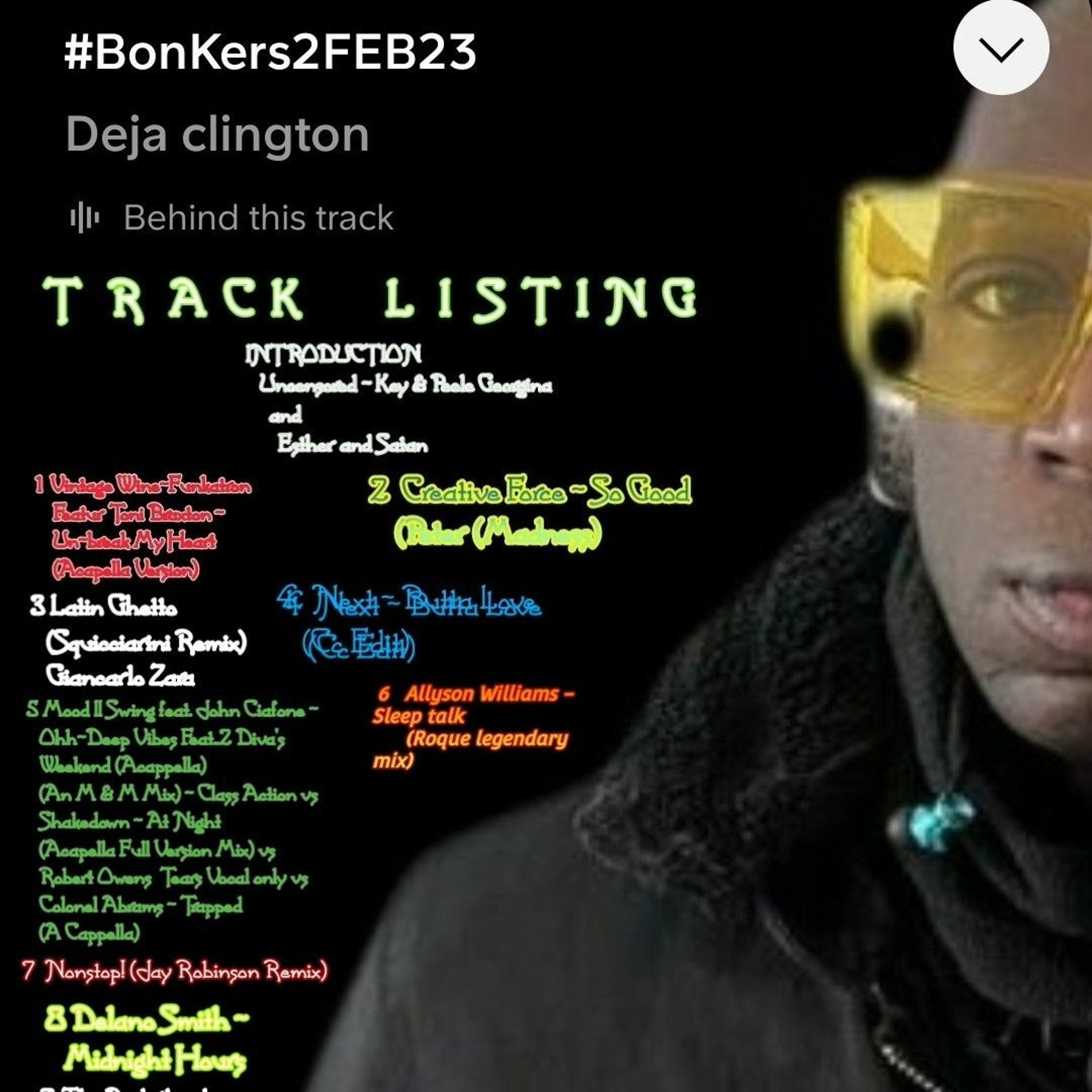 Check it Out