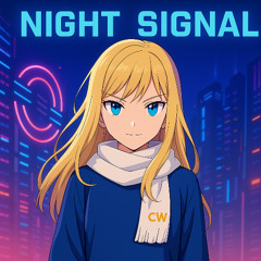 Night Signal