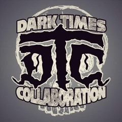 Javi Perera || Dark Times Collaboration - Turning Point