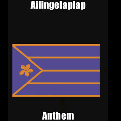 AILINGELAPLAP ANTHEM