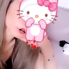 حبيبة قلبي شهد كبرت سنه 🥺