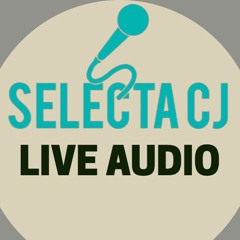 Live Audio