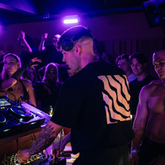 RITM @ MTW Offenbach 30.06.23